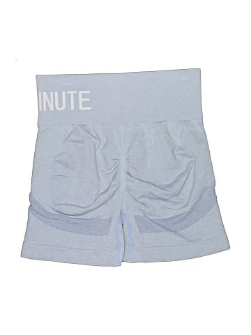 Unbranded Athletic Shorts (view 2)