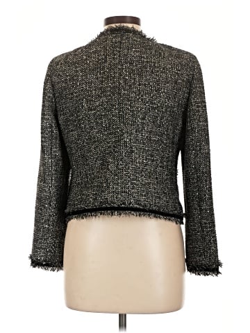 J.Crew Cardigan (view 2)