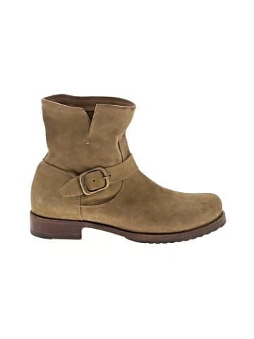 FRYE Ankle Boots (view 1)