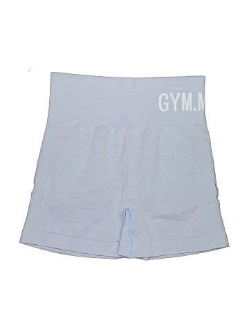 Unbranded Athletic Shorts (view 1)