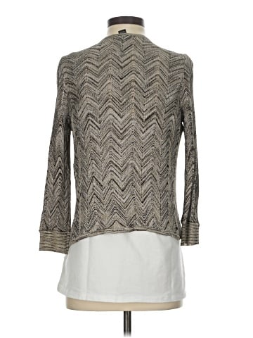 INC International Concepts Cardigan (view 2)