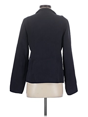 Eileen Fisher Blazer (view 2)
