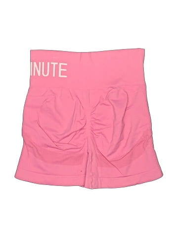 Unbranded Athletic Shorts (view 2)