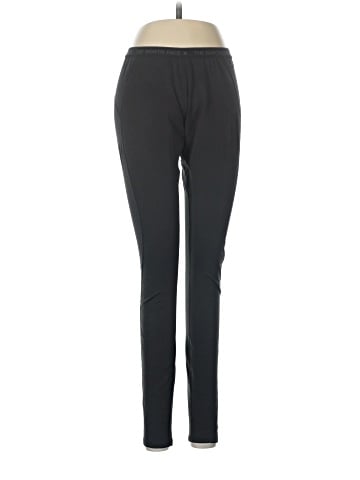 The North Face Active Pants (view 1)