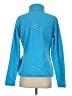 Columbia 100% Polyester Blue Pullover Sweater Size S - photo 2
