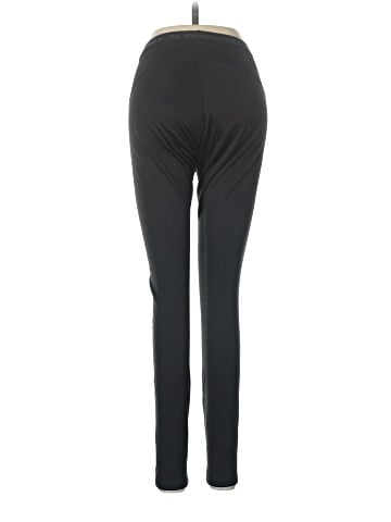 The North Face Active Pants (view 2)