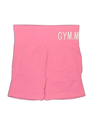 Unbranded Athletic Shorts (view 1)