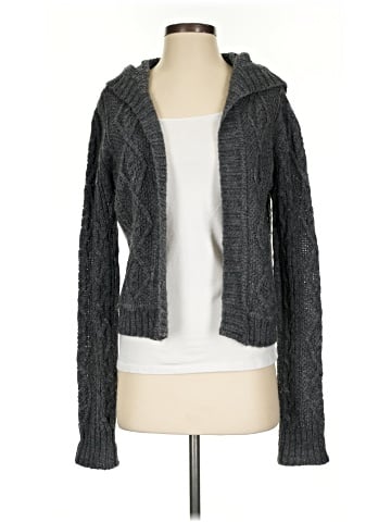 CAbi Cardigan (view 1)