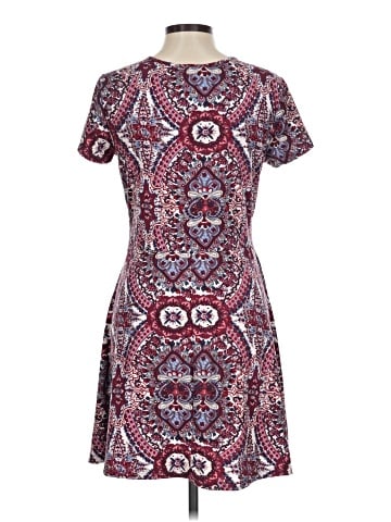 Joe Boxer Casual Dress (view 2)