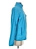 Columbia 100% Polyester Blue Pullover Sweater Size S - photo 4