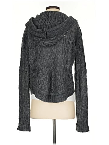 CAbi Cardigan (view 2)