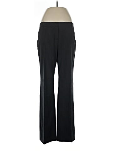 Attention Dress Pants (view 1)