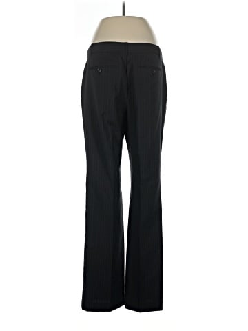 Attention Dress Pants (view 2)