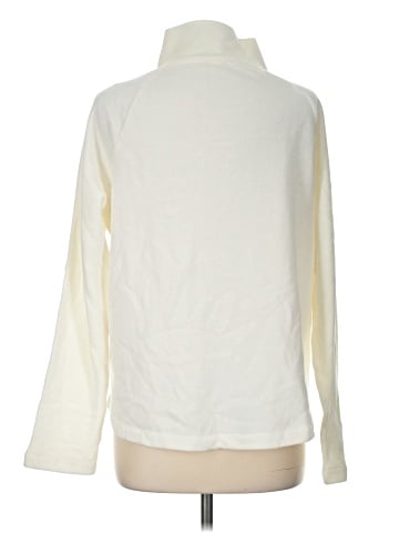 J.Crew Factory Store Sweatshirt (view 2)