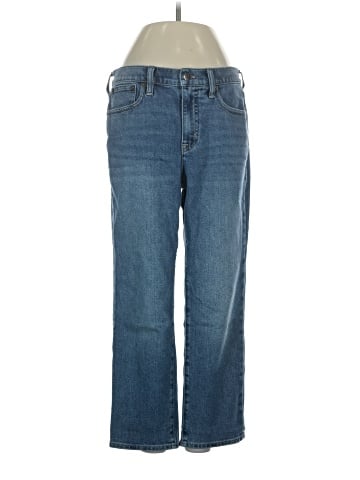 J.Crew Factory Store Jeans (view 1)