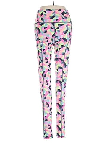 VSX Sport Active Pants (view 2)