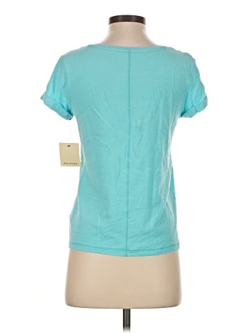 Max Studio Short Sleeve T-Shirt (view 2)