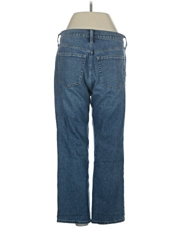 J.Crew Factory Store Jeans (view 2)
