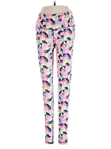 VSX Sport Active Pants (view 1)