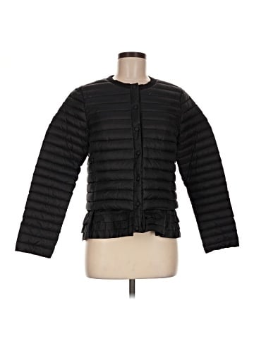 Silvian Heach Jacket (view 1)