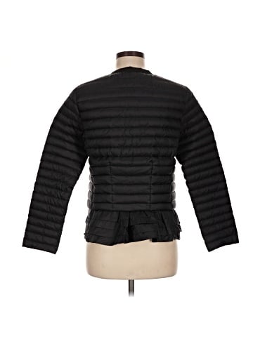 Silvian Heach Jacket (view 2)