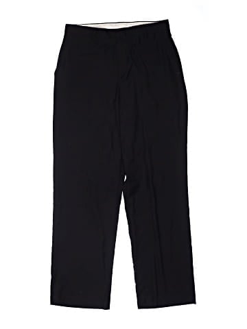 Chaps Dress Pants (view 1)