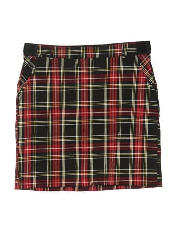 Have Skirt (view 1)