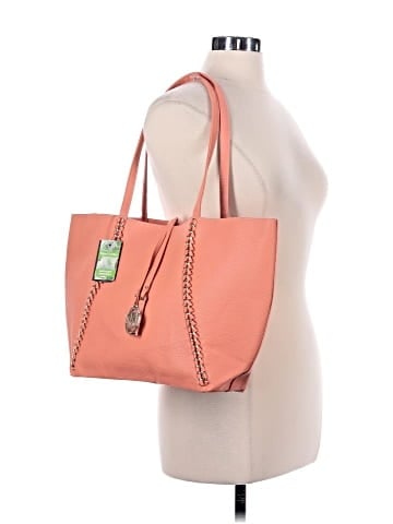 Badgley Mischka Tote (view 2)