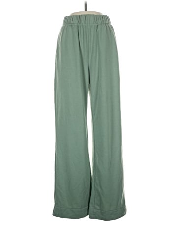 Gap Casual Pants (view 1)