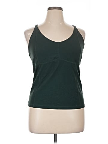 PrAna Tank Top (view 1)