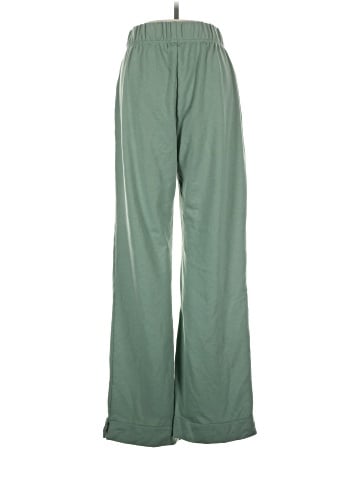 Gap Casual Pants (view 2)