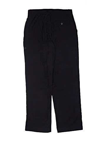 Chaps Dress Pants (view 2)