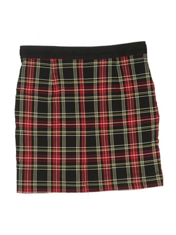 Have Skirt (view 2)