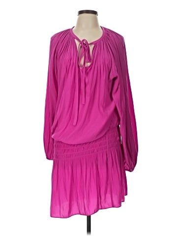 Ramy Brook Casual Dress (view 1)