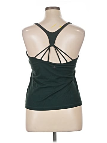 PrAna Tank Top (view 2)