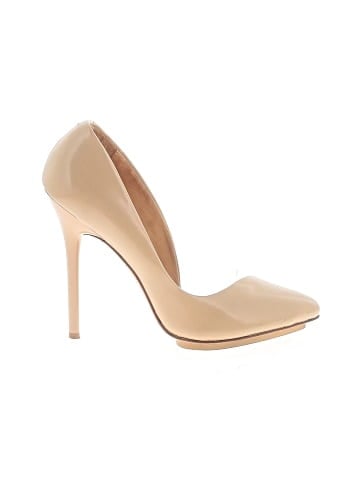 L.A.M.B. Heels (view 1)