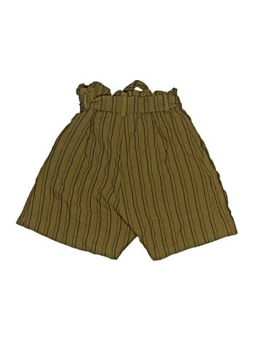 H&M Shorts (view 2)