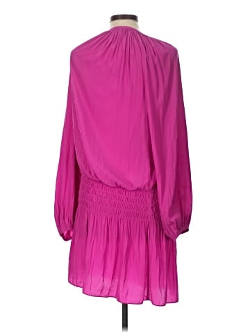 Ramy Brook Casual Dress (view 2)