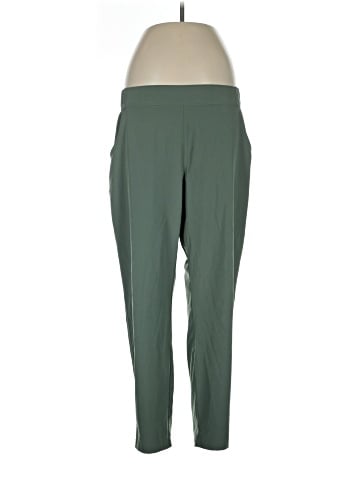 Eddie Bauer Active Pants (view 1)