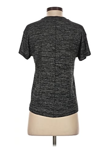 Rag & Bone Short Sleeve T-Shirt (view 2)