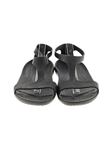 Crocs Sandals (view 2)