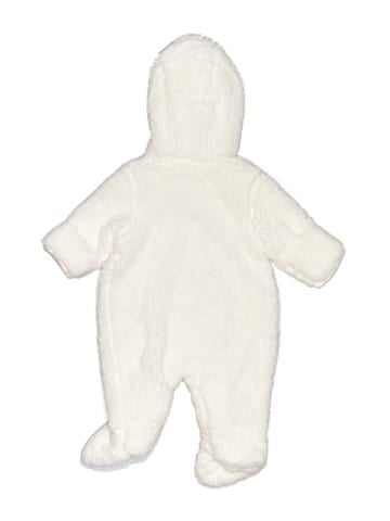 Gymboree Coat (view 2)