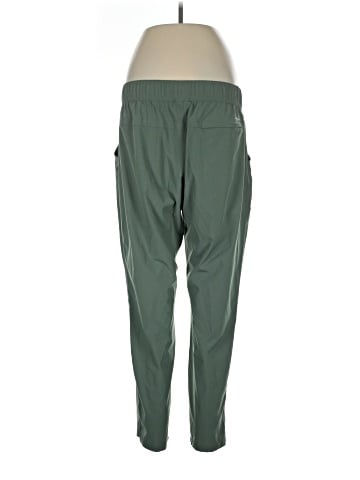 Eddie Bauer Active Pants (view 2)