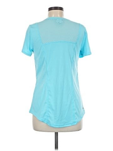 Danskin Now Active T-Shirt (view 2)