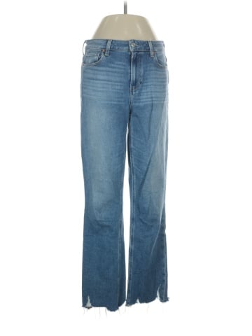 Paige Jeans (view 1)