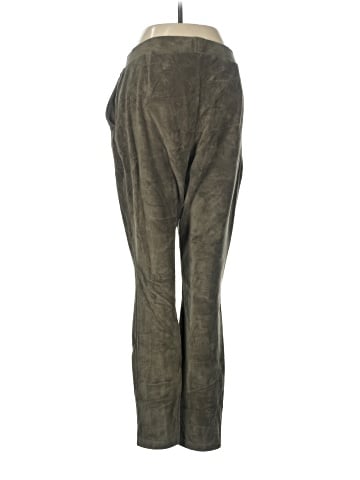 Lands' End Casual Pants (view 2)