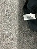 Gap Houndstooth Gray Wool Pants Size 16 - photo 8
