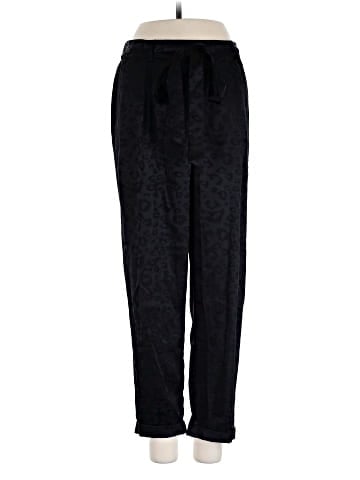 Mi ami Casual Pants (view 1)