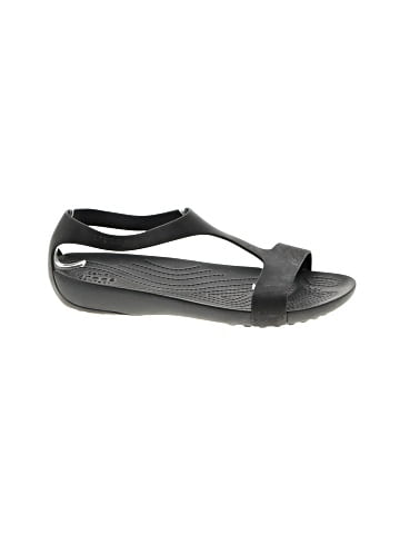 Crocs Sandals (view 1)