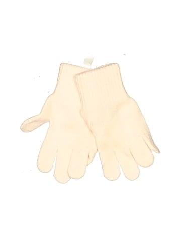H&M Gloves (view 1)